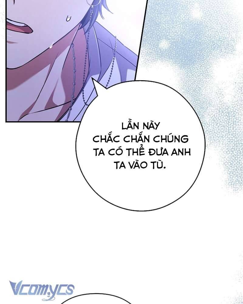 Nhật Ký Từ Chức Cấp S Của Thợ Săn Công Chức Chapter 24 - Trang 94