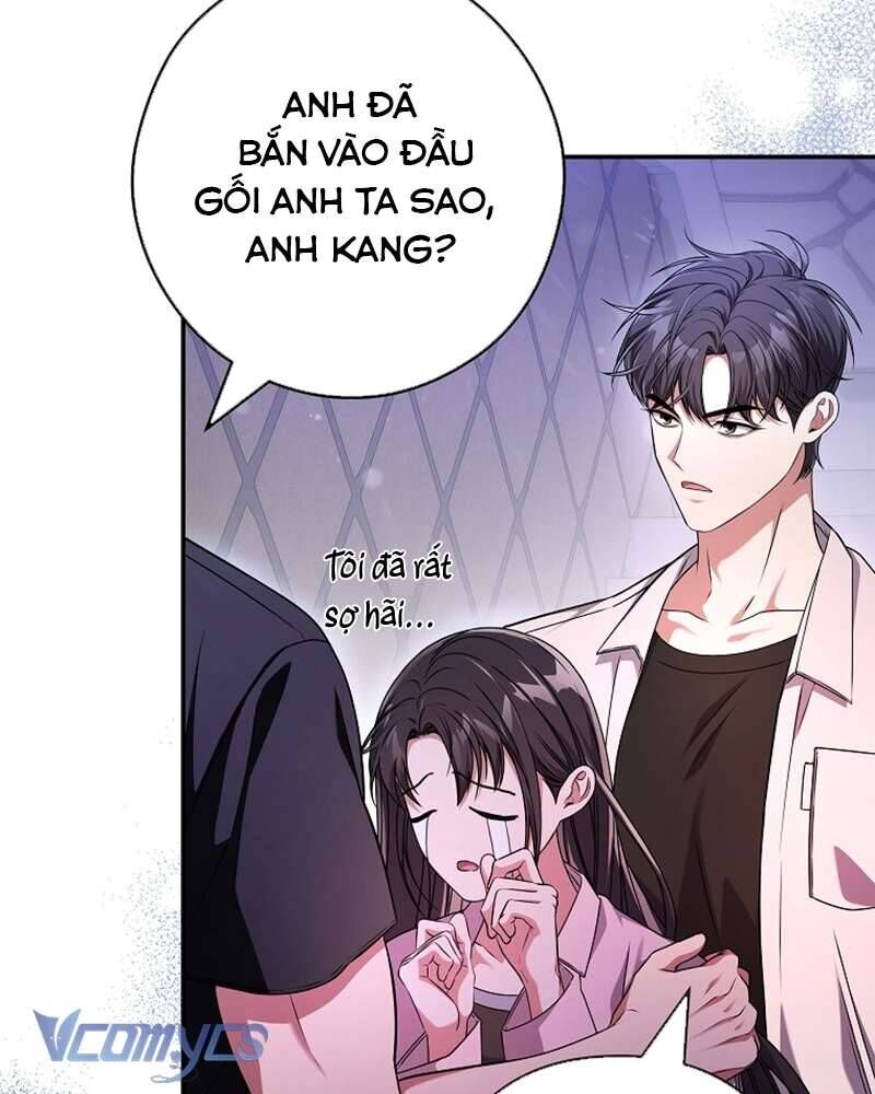 Nhật Ký Từ Chức Cấp S Của Thợ Săn Công Chức Chapter 24 - Trang 95