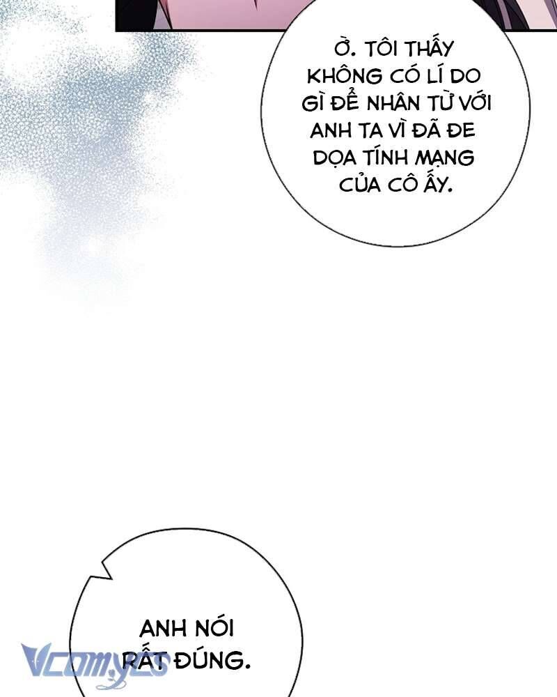 Nhật Ký Từ Chức Cấp S Của Thợ Săn Công Chức Chapter 24 - Trang 96