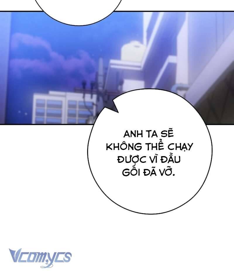 Nhật Ký Từ Chức Cấp S Của Thợ Săn Công Chức Chapter 24 - Trang 97