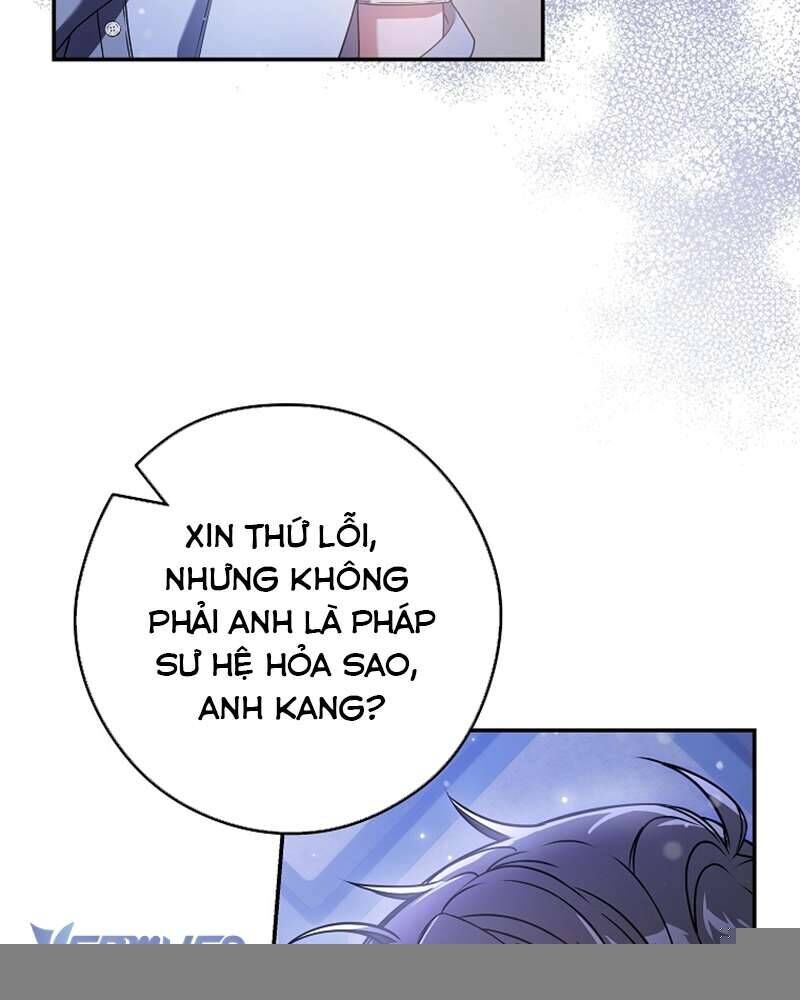 Nhật Ký Từ Chức Cấp S Của Thợ Săn Công Chức Chapter 24 - Trang 99