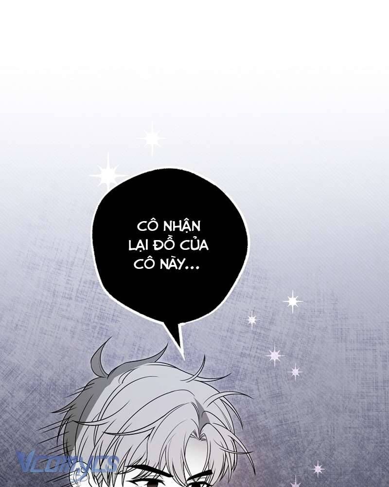 Nhật Ký Từ Chức Cấp S Của Thợ Săn Công Chức Chapter 25 - Trang 1