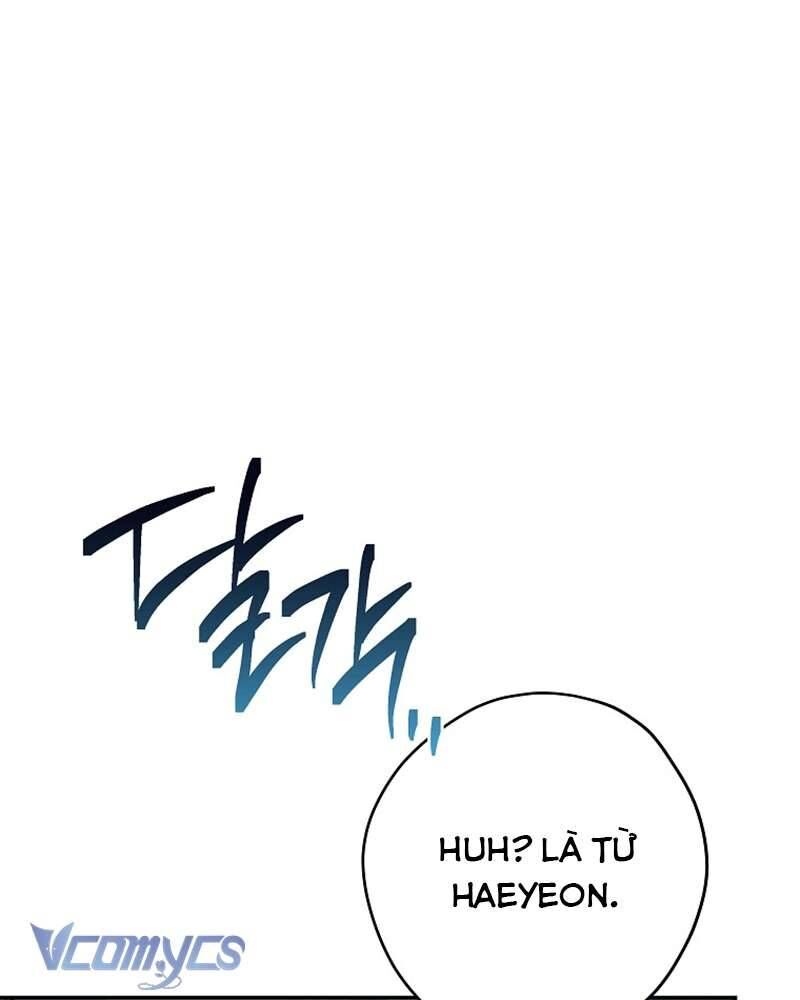 Nhật Ký Từ Chức Cấp S Của Thợ Săn Công Chức Chapter 25 - Trang 100