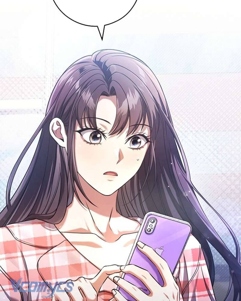 Nhật Ký Từ Chức Cấp S Của Thợ Săn Công Chức Chapter 25 - Trang 102