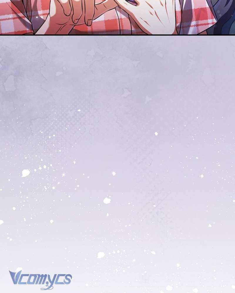 Nhật Ký Từ Chức Cấp S Của Thợ Săn Công Chức Chapter 25 - Trang 103