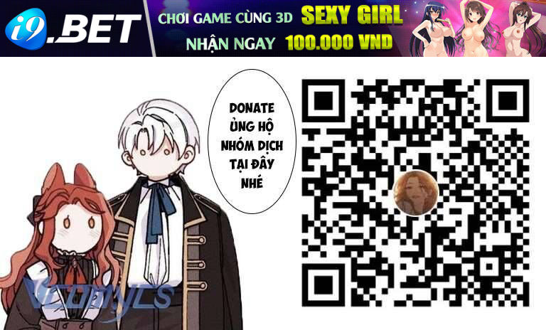 Nhật Ký Từ Chức Cấp S Của Thợ Săn Công Chức - Chapter 25 - Page 106