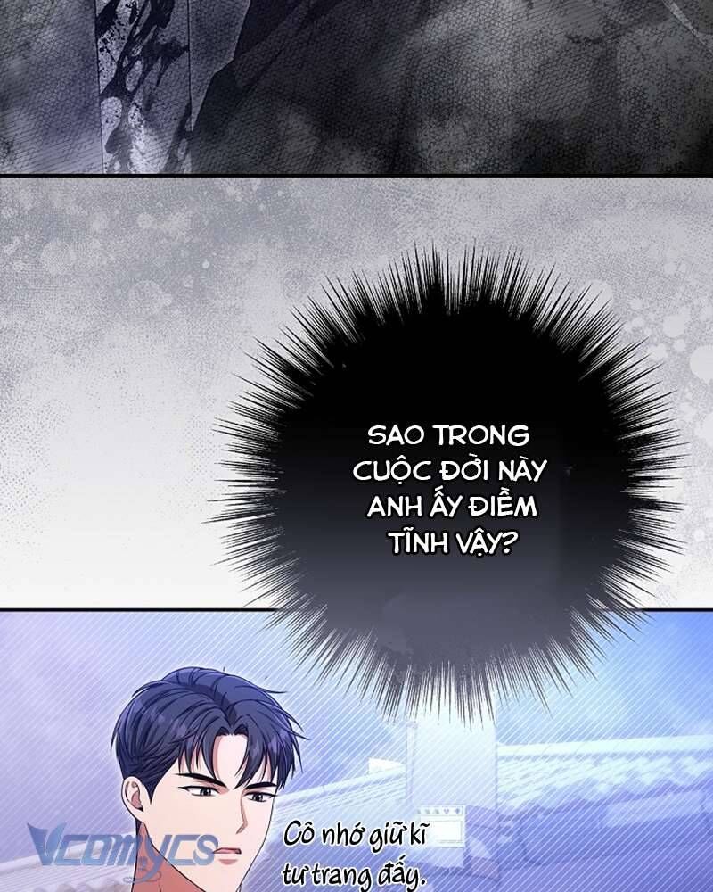 Nhật Ký Từ Chức Cấp S Của Thợ Săn Công Chức Chapter 25 - Trang 11