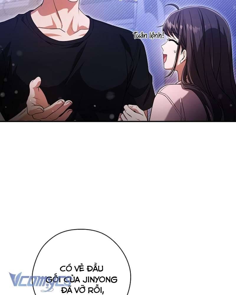 Nhật Ký Từ Chức Cấp S Của Thợ Săn Công Chức Chapter 25 - Trang 12