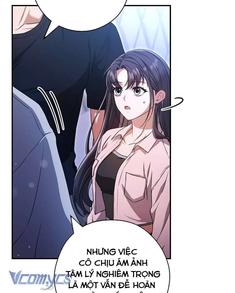 Nhật Ký Từ Chức Cấp S Của Thợ Săn Công Chức Chapter 25 - Trang 13