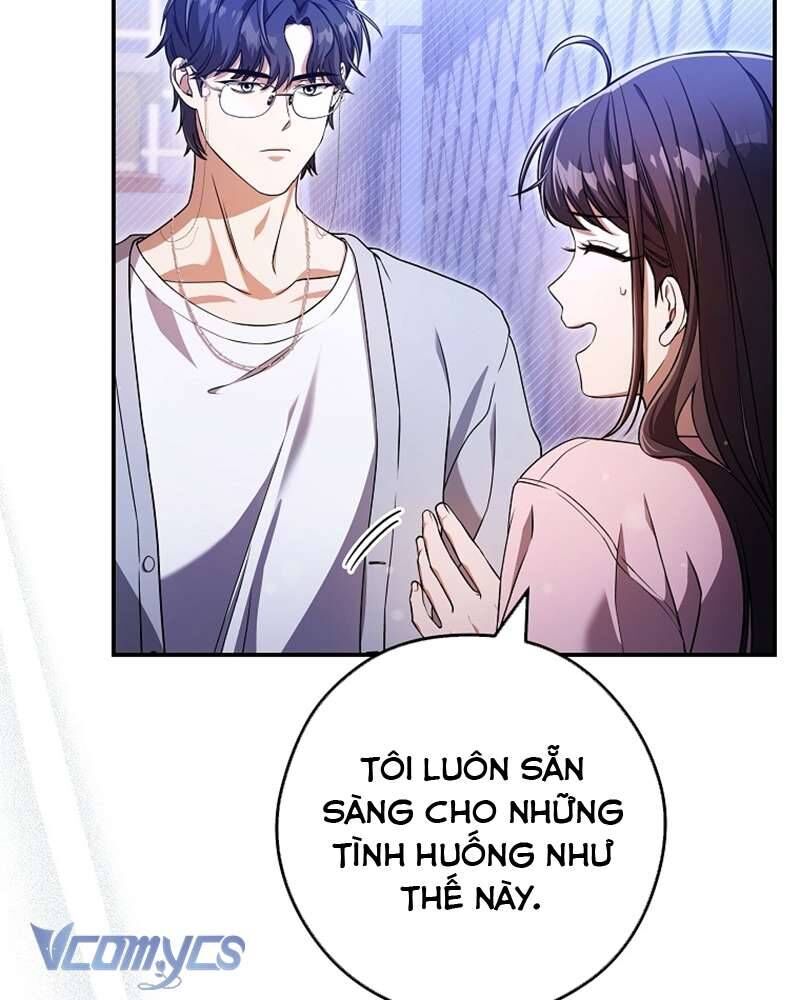 Nhật Ký Từ Chức Cấp S Của Thợ Săn Công Chức Chapter 25 - Trang 15