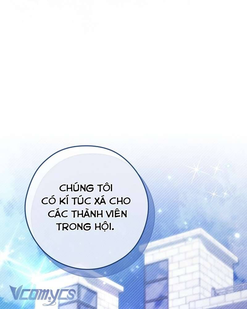 Nhật Ký Từ Chức Cấp S Của Thợ Săn Công Chức Chapter 25 - Trang 18