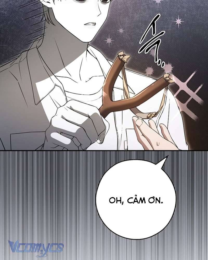 Nhật Ký Từ Chức Cấp S Của Thợ Săn Công Chức Chapter 25 - Trang 2