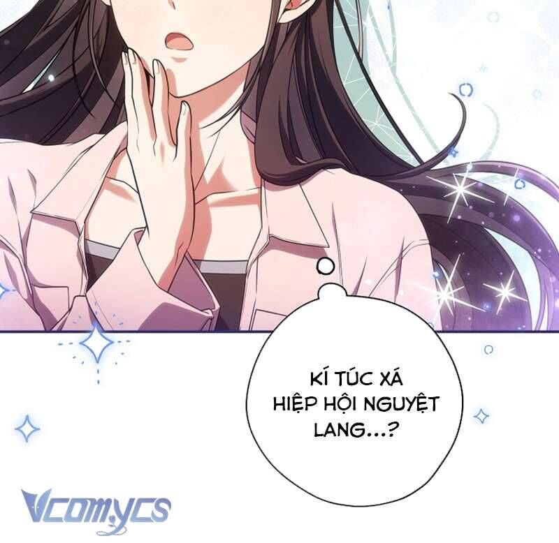 Nhật Ký Từ Chức Cấp S Của Thợ Săn Công Chức Chapter 25 - Trang 20
