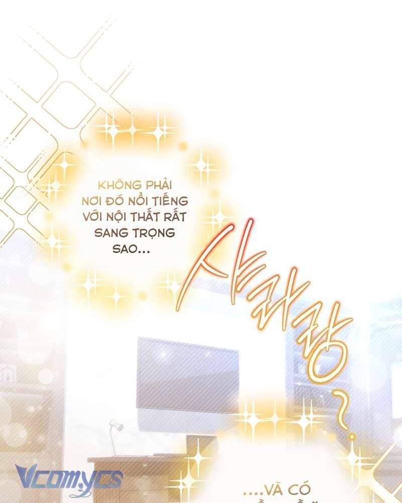 Nhật Ký Từ Chức Cấp S Của Thợ Săn Công Chức Chapter 25 - Trang 21