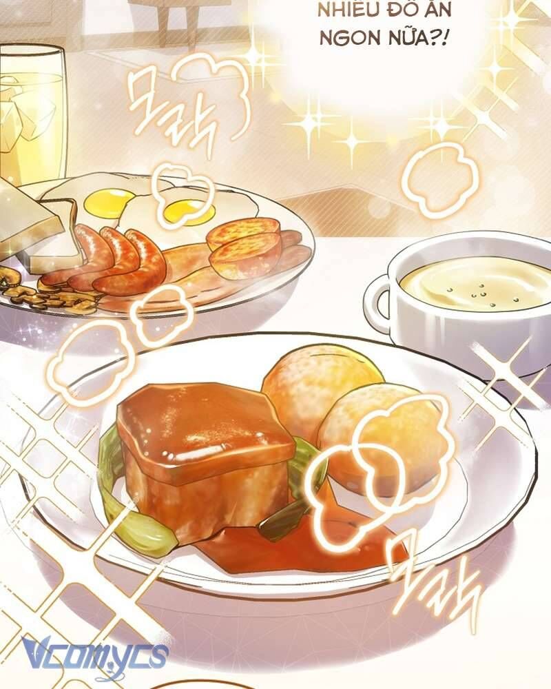 Nhật Ký Từ Chức Cấp S Của Thợ Săn Công Chức Chapter 25 - Trang 22