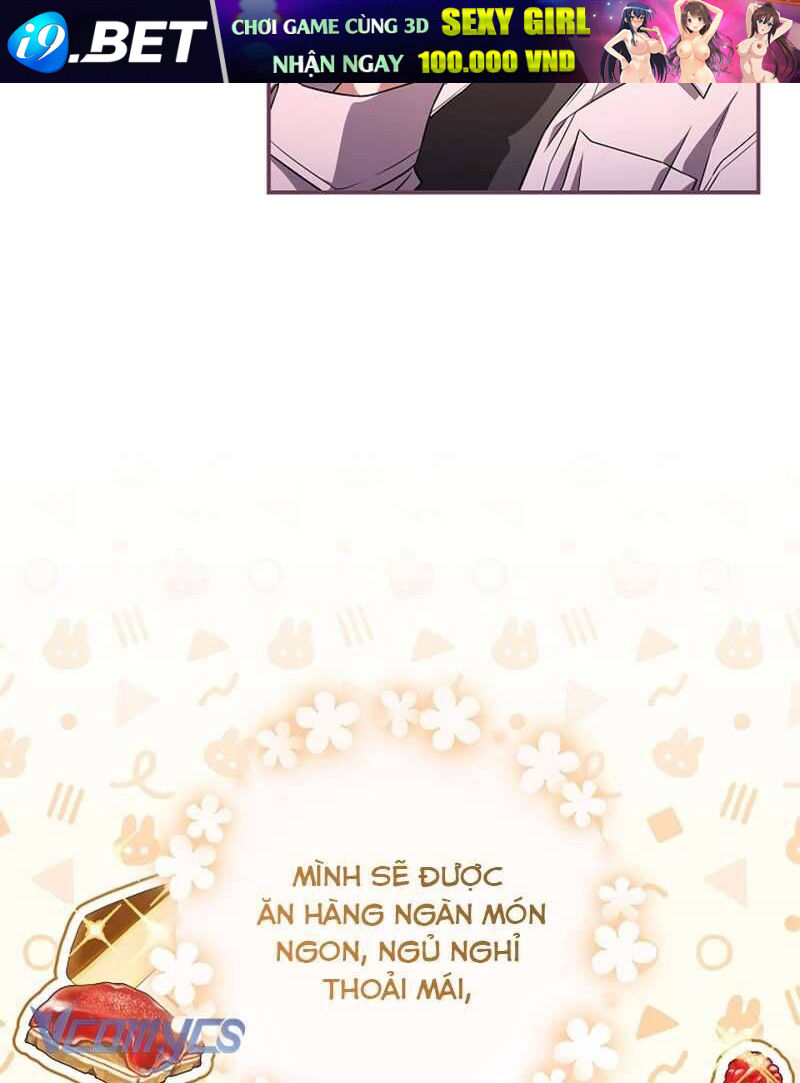 Nhật Ký Từ Chức Cấp S Của Thợ Săn Công Chức Chapter 25 - Trang 26