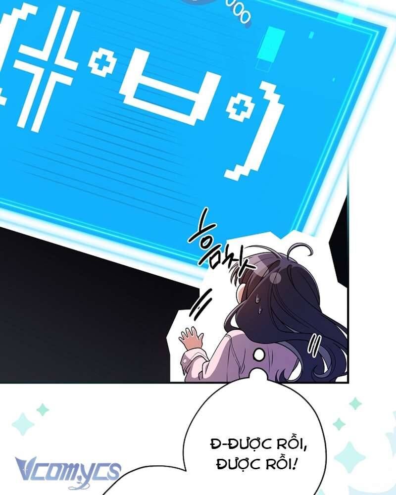 Nhật Ký Từ Chức Cấp S Của Thợ Săn Công Chức Chapter 25 - Trang 36