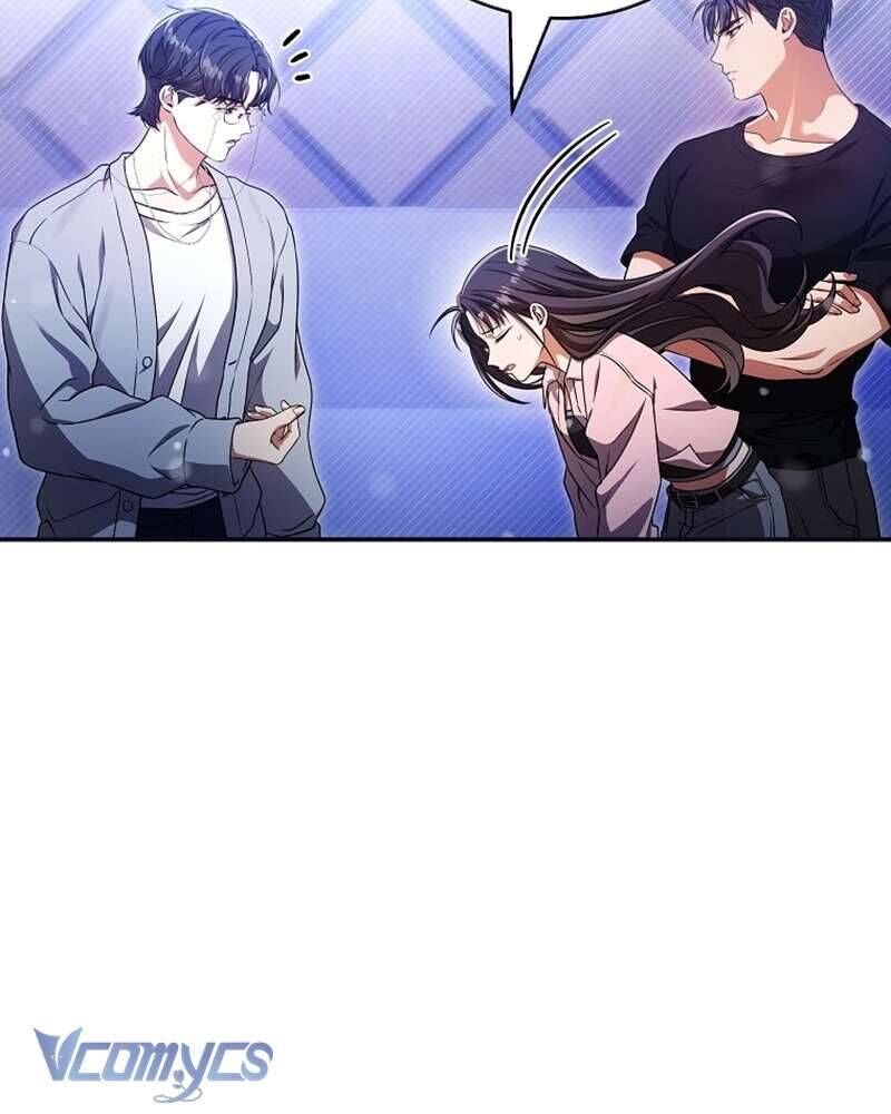 Nhật Ký Từ Chức Cấp S Của Thợ Săn Công Chức Chapter 25 - Trang 38