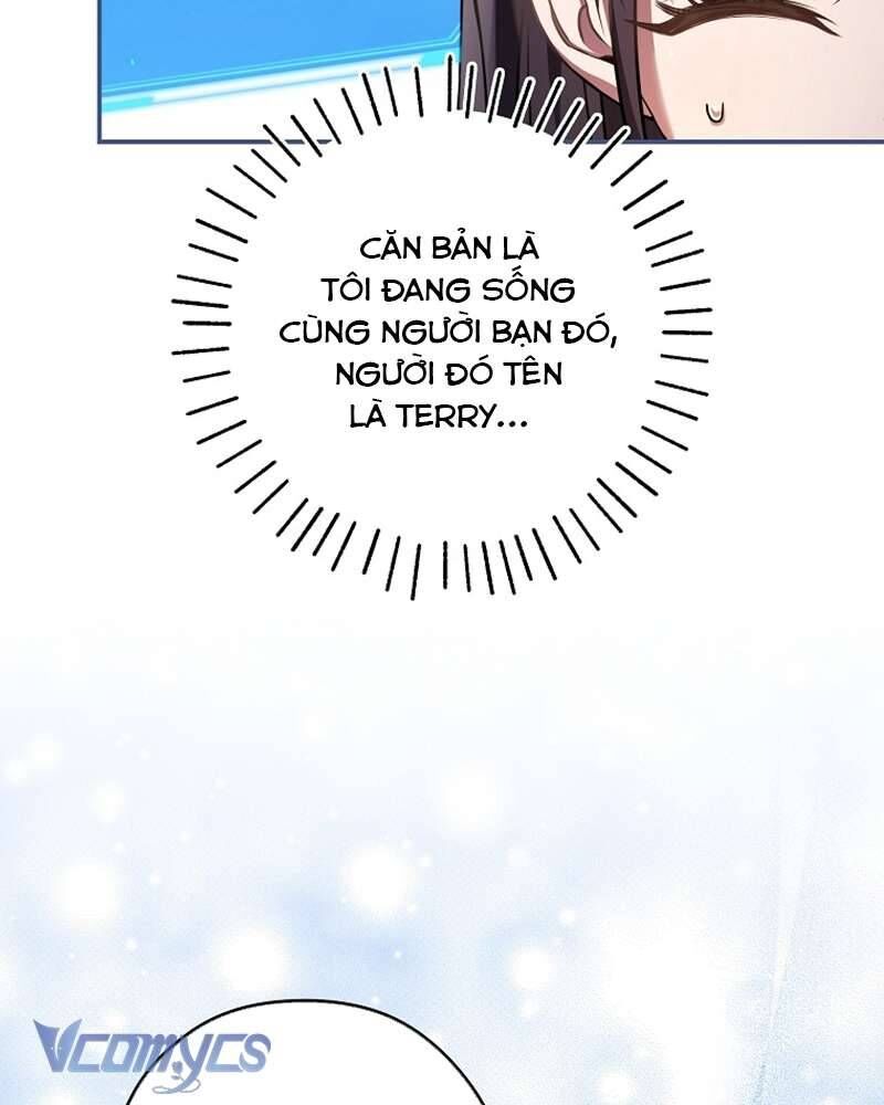 Nhật Ký Từ Chức Cấp S Của Thợ Săn Công Chức Chapter 25 - Trang 42