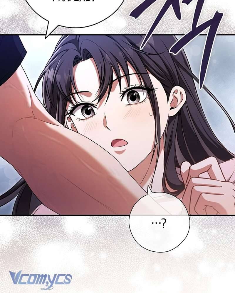 Nhật Ký Từ Chức Cấp S Của Thợ Săn Công Chức Chapter 25 - Trang 49