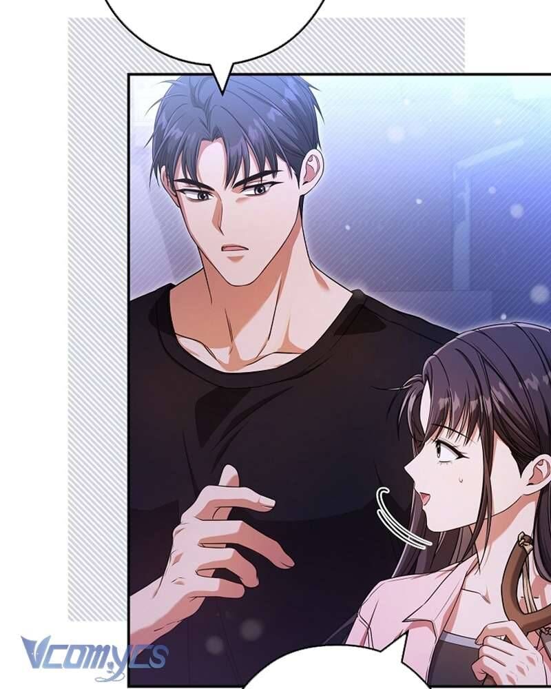 Nhật Ký Từ Chức Cấp S Của Thợ Săn Công Chức Chapter 25 - Trang 5