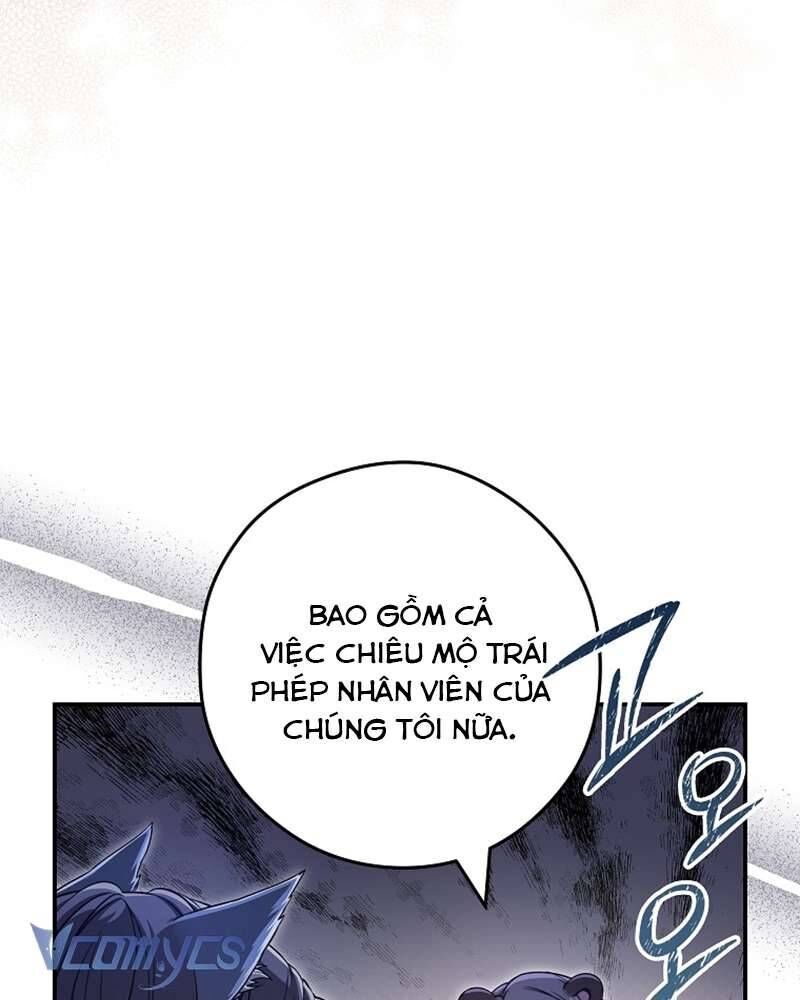 Nhật Ký Từ Chức Cấp S Của Thợ Săn Công Chức Chapter 25 - Trang 50