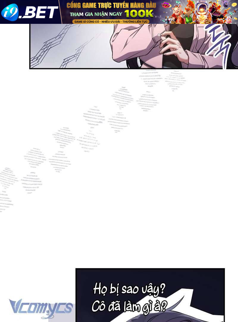 Nhật Ký Từ Chức Cấp S Của Thợ Săn Công Chức Chapter 25 - Trang 53