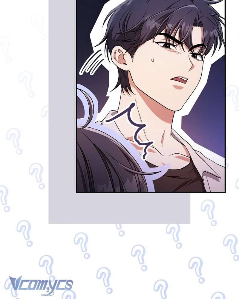 Nhật Ký Từ Chức Cấp S Của Thợ Săn Công Chức Chapter 25 - Trang 54