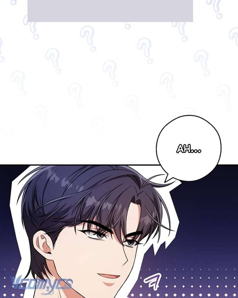 Nhật Ký Từ Chức Cấp S Của Thợ Săn Công Chức Chapter 25 - Trang 56