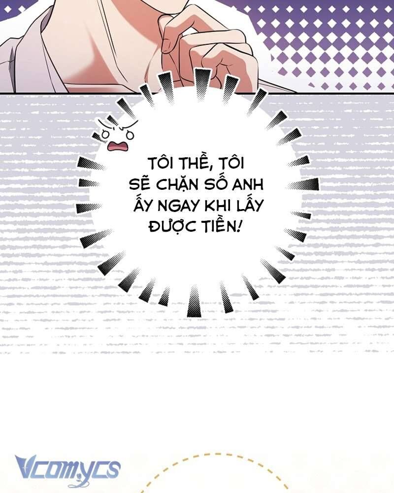 Nhật Ký Từ Chức Cấp S Của Thợ Săn Công Chức Chapter 25 - Trang 57