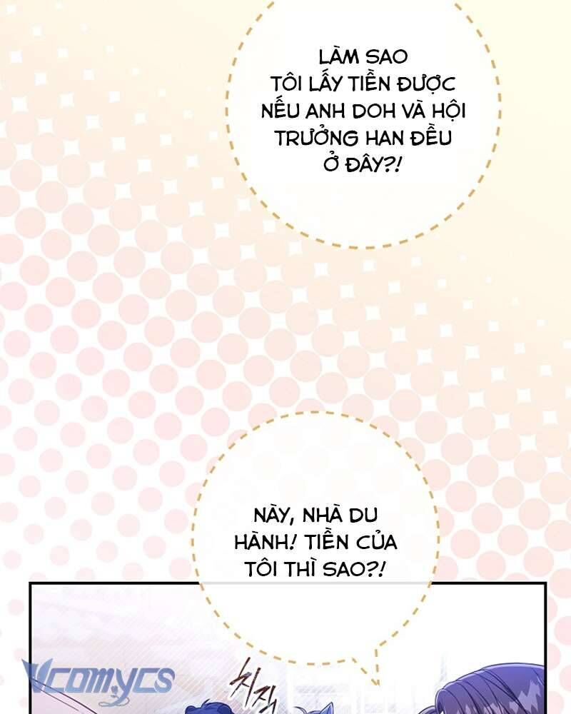 Nhật Ký Từ Chức Cấp S Của Thợ Săn Công Chức Chapter 25 - Trang 60