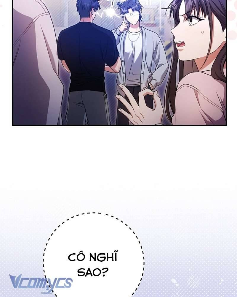 Nhật Ký Từ Chức Cấp S Của Thợ Săn Công Chức Chapter 25 - Trang 61