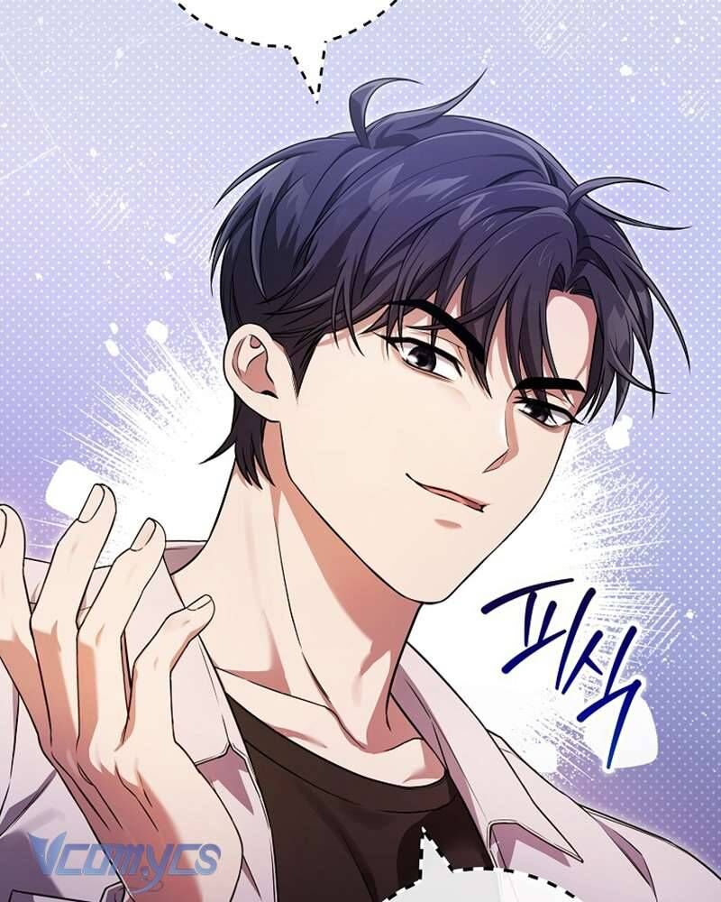 Nhật Ký Từ Chức Cấp S Của Thợ Săn Công Chức Chapter 25 - Trang 62