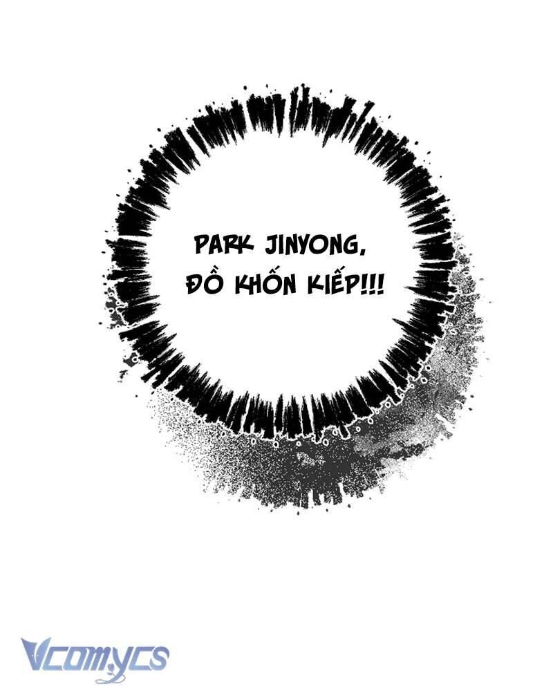 Nhật Ký Từ Chức Cấp S Của Thợ Săn Công Chức Chapter 25 - Trang 66