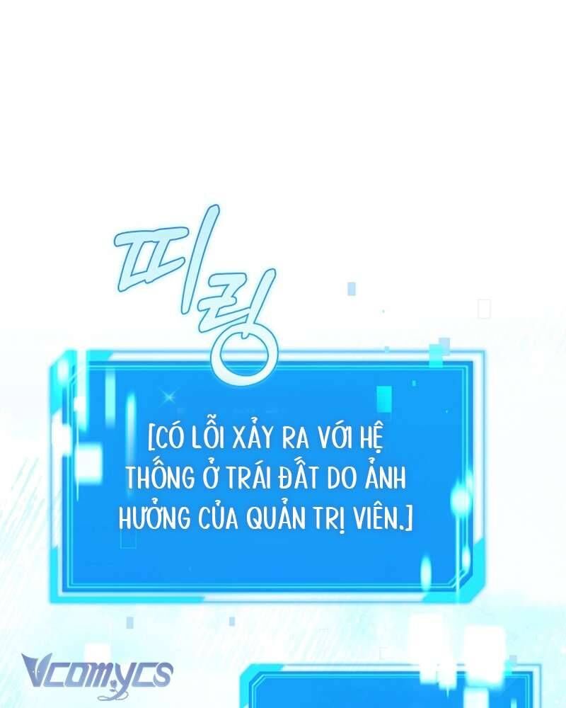 Nhật Ký Từ Chức Cấp S Của Thợ Săn Công Chức Chapter 25 - Trang 75