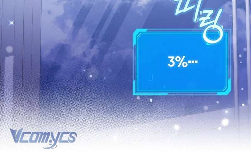 Nhật Ký Từ Chức Cấp S Của Thợ Săn Công Chức Chapter 25 - Trang 79