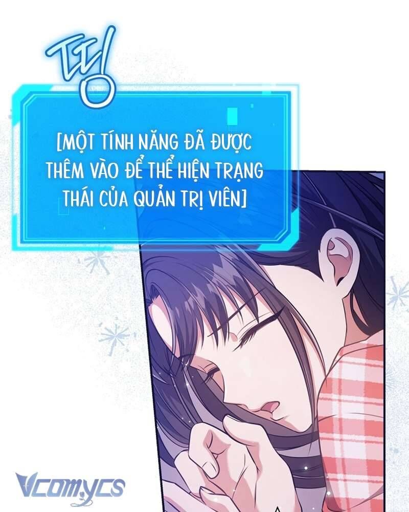 Nhật Ký Từ Chức Cấp S Của Thợ Săn Công Chức Chapter 25 - Trang 81