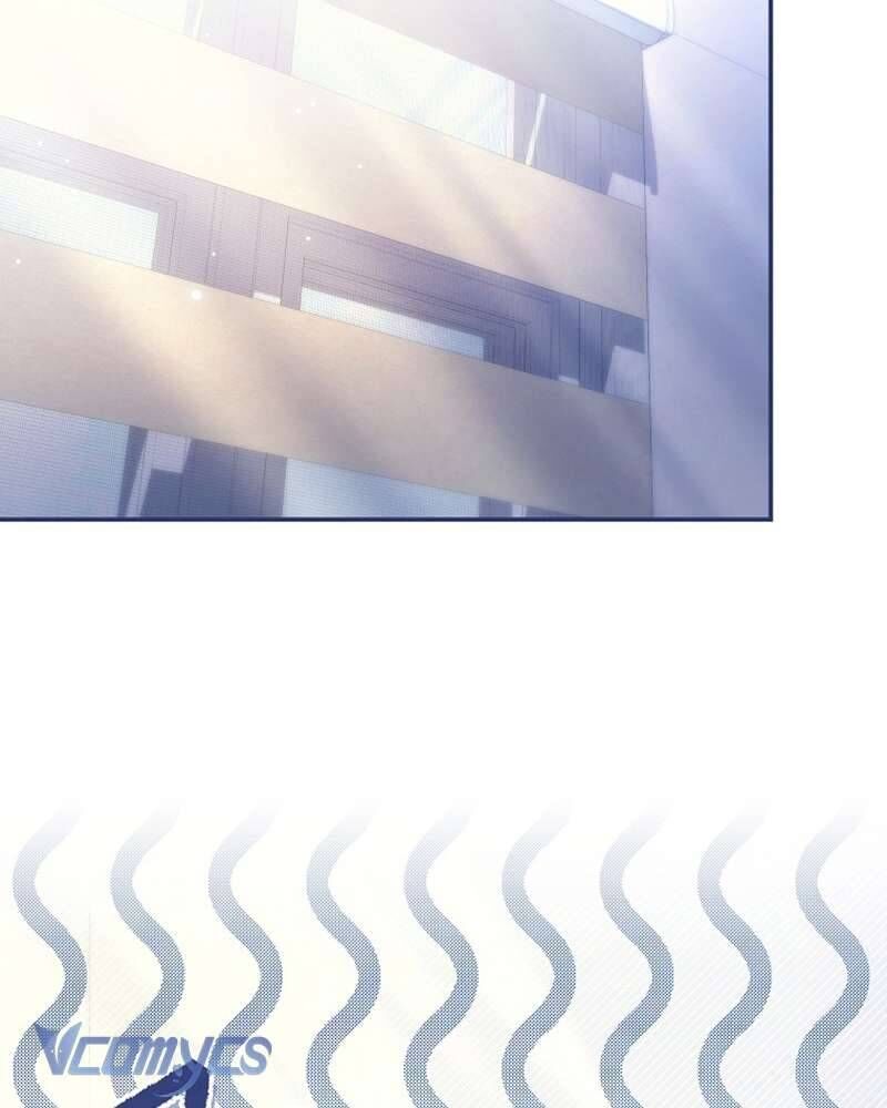 Nhật Ký Từ Chức Cấp S Của Thợ Săn Công Chức Chapter 25 - Trang 87