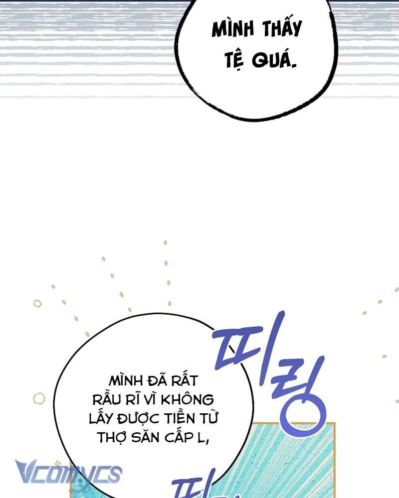 Nhật Ký Từ Chức Cấp S Của Thợ Săn Công Chức Chapter 25 - Trang 89