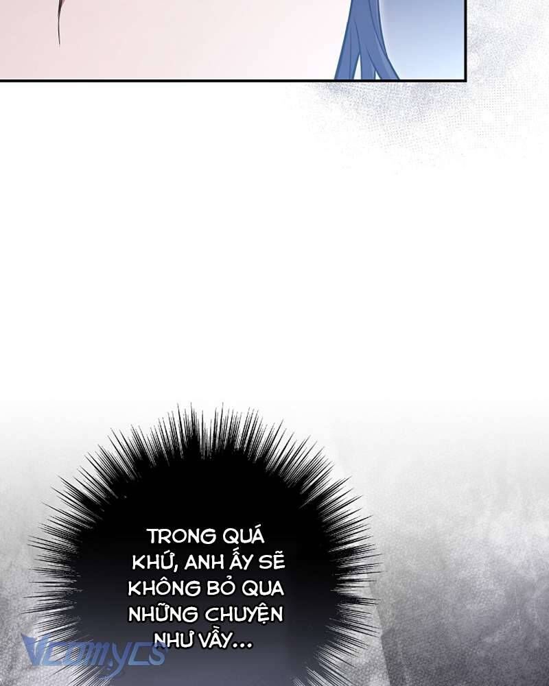 Nhật Ký Từ Chức Cấp S Của Thợ Săn Công Chức Chapter 25 - Trang 9