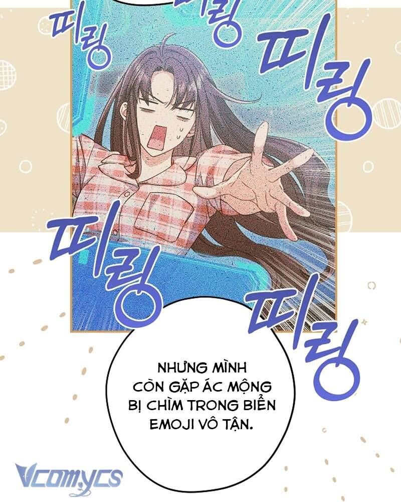 Nhật Ký Từ Chức Cấp S Của Thợ Săn Công Chức Chapter 25 - Trang 90