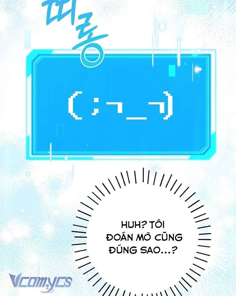 Nhật Ký Từ Chức Cấp S Của Thợ Săn Công Chức Chapter 25 - Trang 94