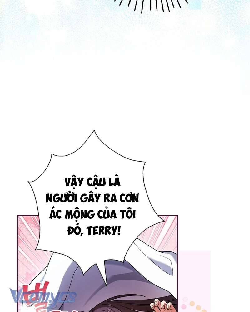 Nhật Ký Từ Chức Cấp S Của Thợ Săn Công Chức Chapter 25 - Trang 95