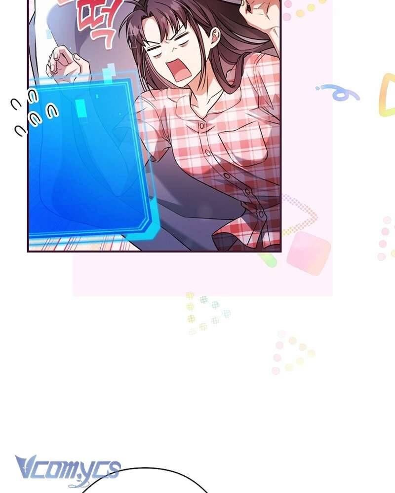 Nhật Ký Từ Chức Cấp S Của Thợ Săn Công Chức Chapter 25 - Trang 96