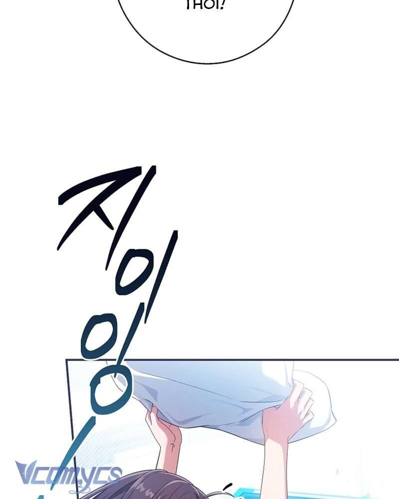 Nhật Ký Từ Chức Cấp S Của Thợ Săn Công Chức Chapter 25 - Trang 98