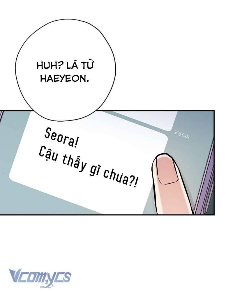 Nhật Ký Từ Chức Cấp S Của Thợ Săn Công Chức Chapter 26 - Trang 1