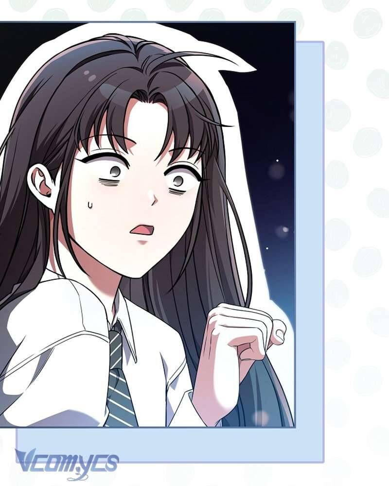 Nhật Ký Từ Chức Cấp S Của Thợ Săn Công Chức Chapter 26 - Trang 100