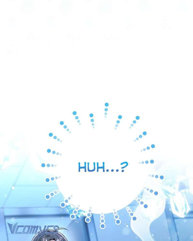 Nhật Ký Từ Chức Cấp S Của Thợ Săn Công Chức Chapter 26 - Trang 101