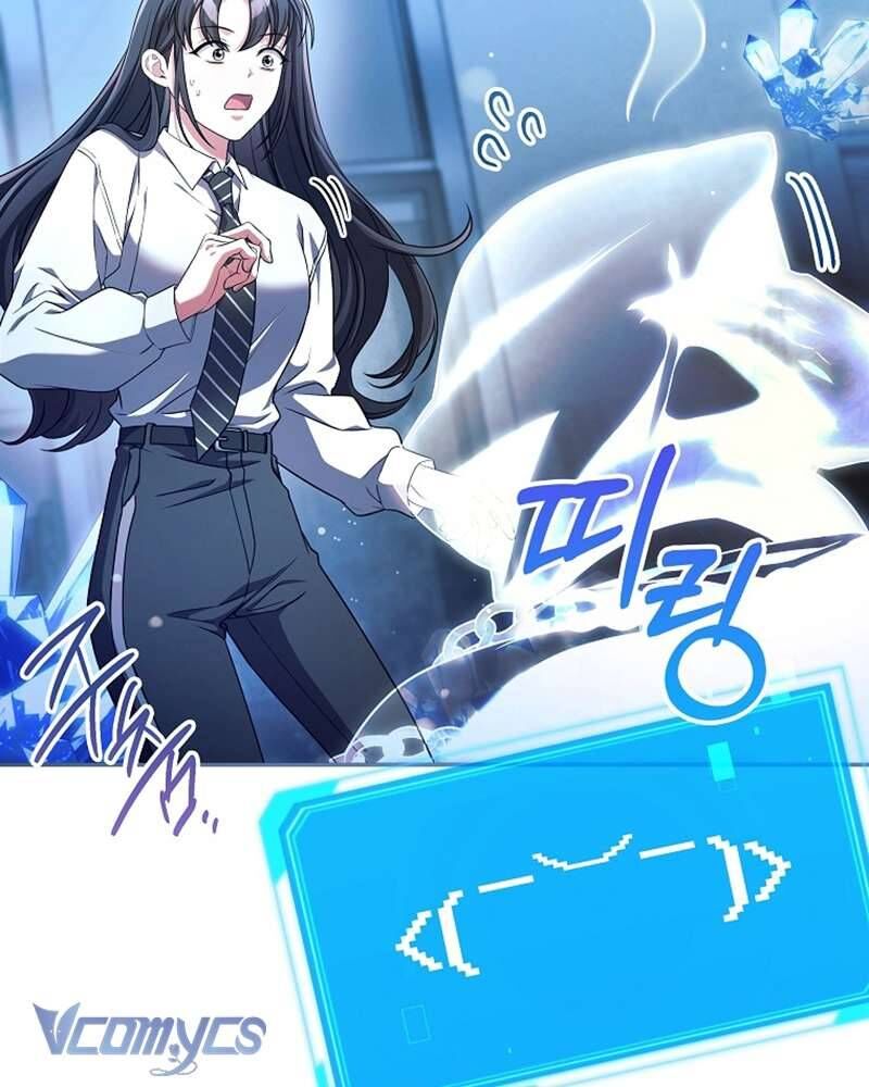 Nhật Ký Từ Chức Cấp S Của Thợ Săn Công Chức Chapter 26 - Trang 102