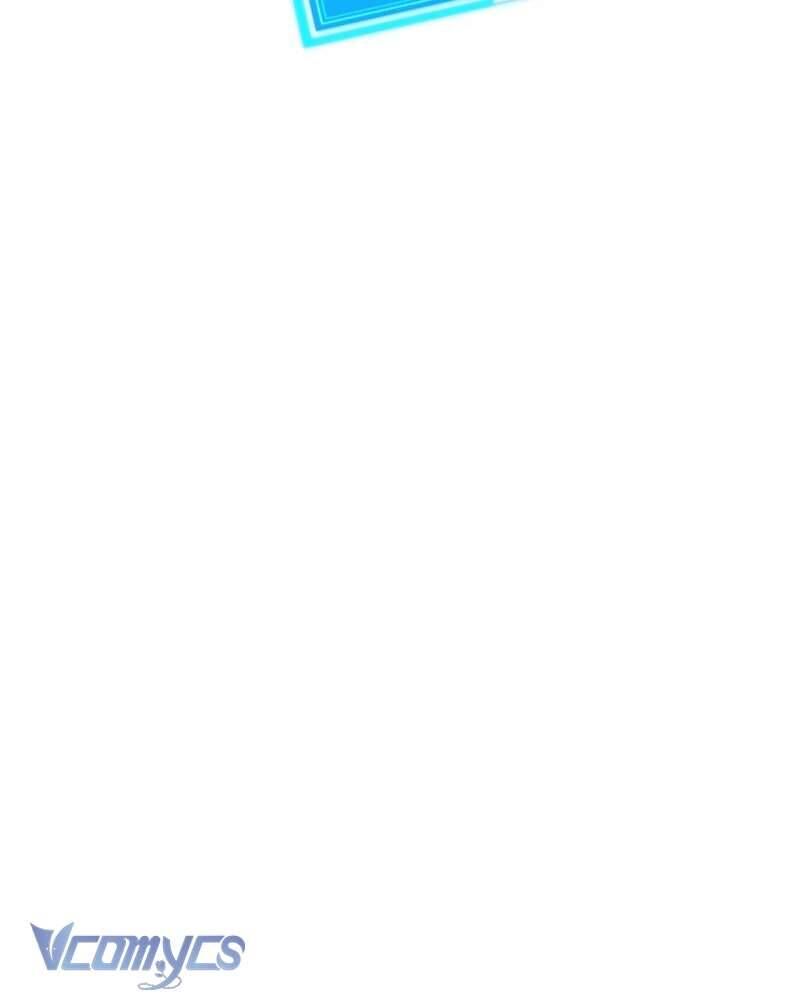 Nhật Ký Từ Chức Cấp S Của Thợ Săn Công Chức Chapter 26 - Trang 103